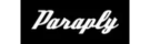 Paraply