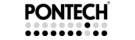 Pontech