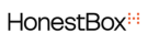 HonestBox