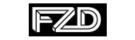FZD