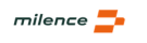 Milence