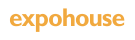 Expohouse