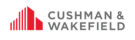 Cushman & Wakefield