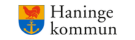 Haninge kommun