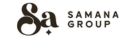 Samana Group