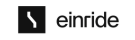 Einride