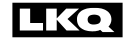 LKQ