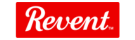 Revent