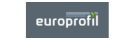 Europrofil