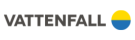 Vattenfall